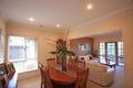Property photo of 27 Bridgewater Boulevard Camden Park NSW 2570