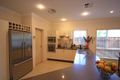 Property photo of 27 Bridgewater Boulevard Camden Park NSW 2570