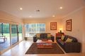 Property photo of 27 Bridgewater Boulevard Camden Park NSW 2570