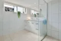 Property photo of 3/17 Surf Parade Broadbeach QLD 4218