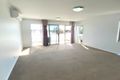 Property photo of 182 Flemington Road Harrison ACT 2914