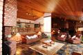 Property photo of 49 Green Lane Orange NSW 2800