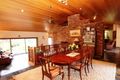 Property photo of 49 Green Lane Orange NSW 2800