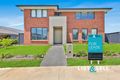 Property photo of 64 Macdonald Road Bardia NSW 2565