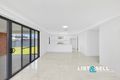 Property photo of 64 Macdonald Road Bardia NSW 2565