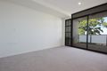 Property photo of 309/428 Victoria Road Gladesville NSW 2111
