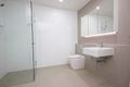 Property photo of 309/428 Victoria Road Gladesville NSW 2111