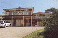 Property photo of 91 Blue Bell Drive Wamberal NSW 2260