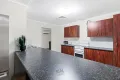 Property photo of 6B Wilson Court Pegs Creek WA 6714