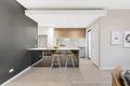 Property photo of 18 Sun Orchid Circuit St Helena VIC 3088