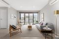 Property photo of 18 Sun Orchid Circuit St Helena VIC 3088