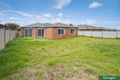 Property photo of 29 Mallow Street Brookfield VIC 3338