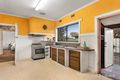 Property photo of 14 Alfred Street Highett VIC 3190