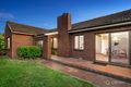 Property photo of 14 Alfred Street Highett VIC 3190