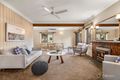 Property photo of 14 Alfred Street Highett VIC 3190