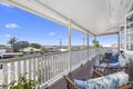 Property photo of 44 Crowley Street Zillmere QLD 4034