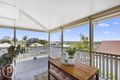 Property photo of 44 Crowley Street Zillmere QLD 4034