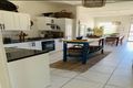 Property photo of 119 Ward Street Whyalla SA 5600