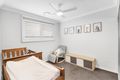 Property photo of 63 Pecan Crescent Grantham Farm NSW 2765