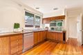 Property photo of 33 Thiele Street Doncaster VIC 3108
