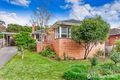 Property photo of 33 Thiele Street Doncaster VIC 3108