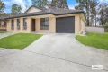Property photo of 1/24 Dillagar Place Springdale Heights NSW 2641