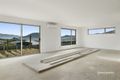 Property photo of 79 Athena Drive Risdon Vale TAS 7016