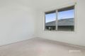 Property photo of 79 Athena Drive Risdon Vale TAS 7016
