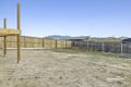 Property photo of 79 Athena Drive Risdon Vale TAS 7016