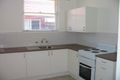 Property photo of 3/129 Alfred Street Sans Souci NSW 2219