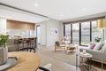 Property photo of 18 Sun Orchid Circuit St Helena VIC 3088