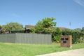 Property photo of 1/49 Eighteenth Avenue Sawtell NSW 2452