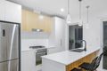 Property photo of 71C Westview Street Scarborough WA 6019