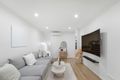 Property photo of 71C Westview Street Scarborough WA 6019
