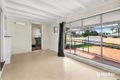 Property photo of 55 Elizabeth Street Riverstone NSW 2765