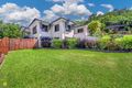 Property photo of 25 Dorunda Street Mount Sheridan QLD 4868