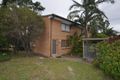 Property photo of 1/8 Cognac Court Kingston QLD 4114