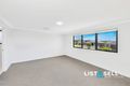 Property photo of 64 Macdonald Road Bardia NSW 2565