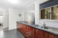 Property photo of 6B Wilson Court Pegs Creek WA 6714