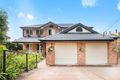 Property photo of 118 Quarter Sessions Road Westleigh NSW 2120