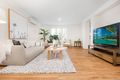 Property photo of 118 Quarter Sessions Road Westleigh NSW 2120