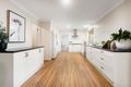 Property photo of 118 Quarter Sessions Road Westleigh NSW 2120