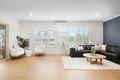 Property photo of 118 Quarter Sessions Road Westleigh NSW 2120