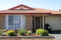 Property photo of 51A Andrew Smith Drive Parafield Gardens SA 5107