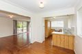 Property photo of 32 Hersey Street Blaxland NSW 2774