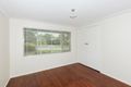 Property photo of 32 Hersey Street Blaxland NSW 2774