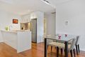 Property photo of 7/15 Kooringa Road Chatswood NSW 2067