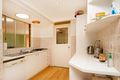 Property photo of 48 Columbia Way Beechboro WA 6063