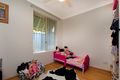 Property photo of 48 Columbia Way Beechboro WA 6063