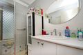 Property photo of 48 Columbia Way Beechboro WA 6063